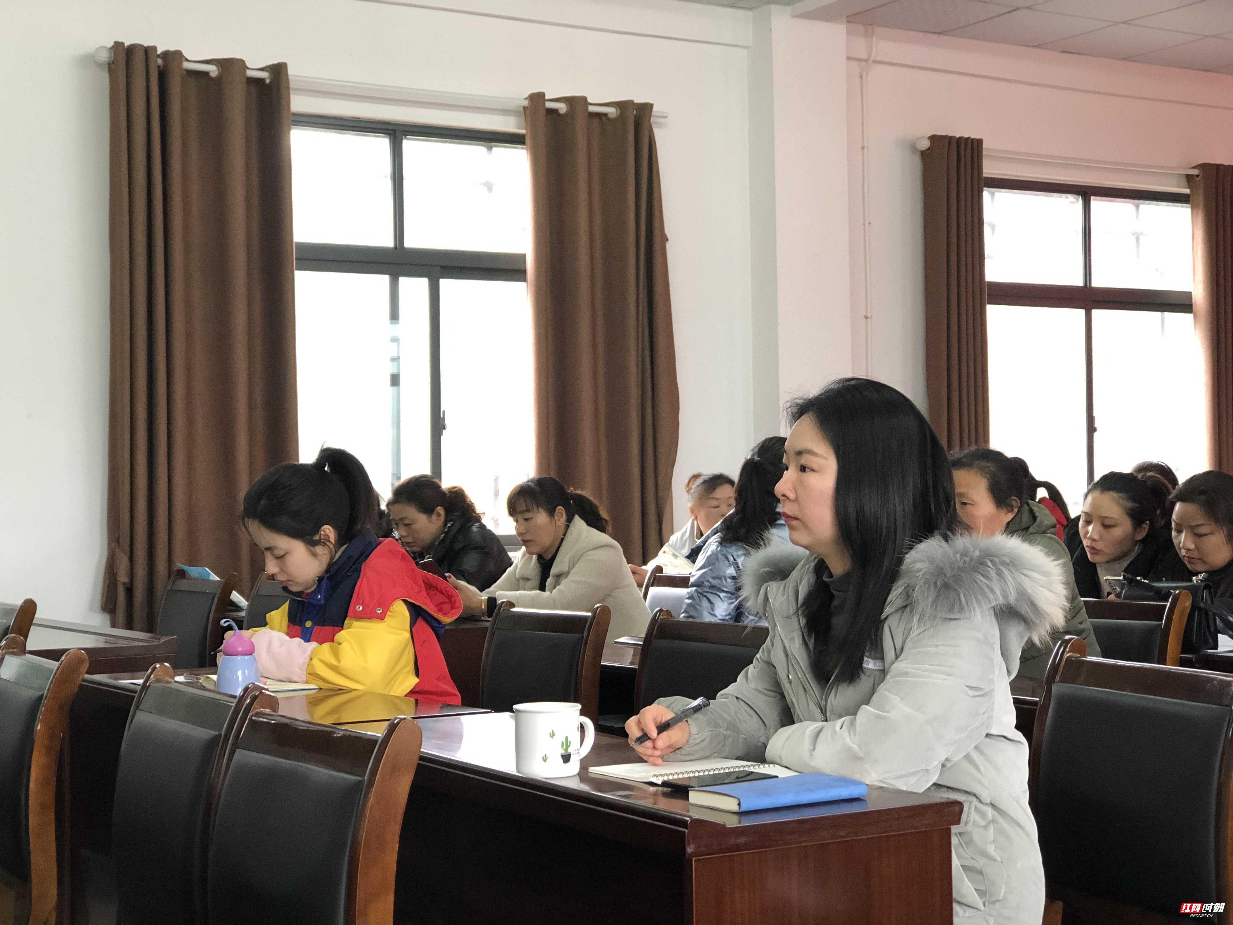 图片1_副本.jpg