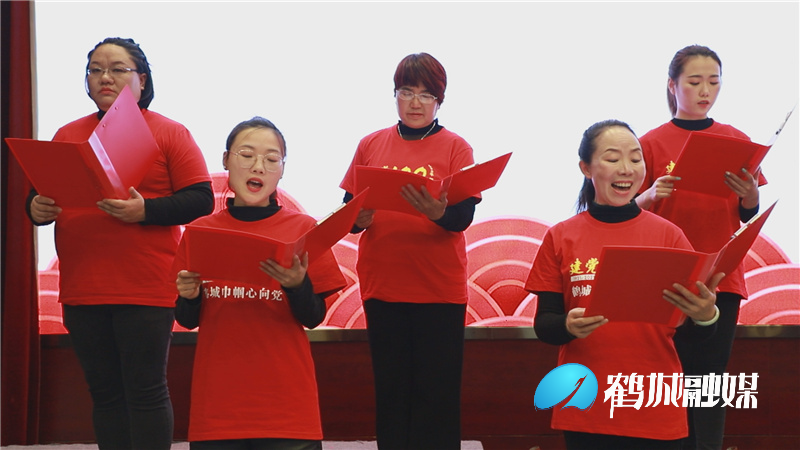 微信图片_20210303165544.jpg