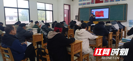 微信图片_20210303103205_副本.jpg