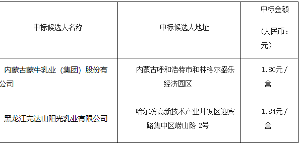 微信截图_20210303152207.png