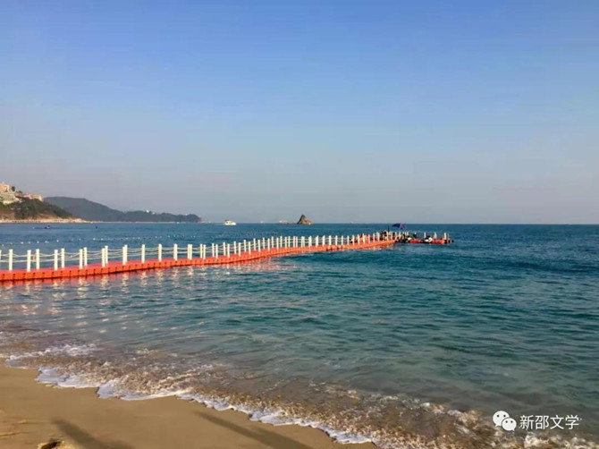 微信图片_20210303120307_副本.jpg 微信图片_20210303120307_副本.jpg