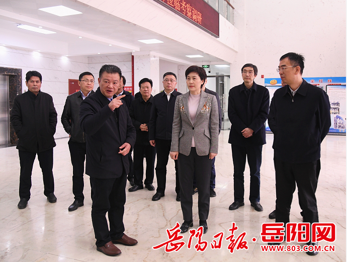 微信图片_20210302214939.png
