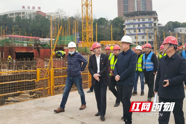 微信图片_20210303184623.jpg