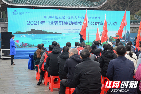 微信图片_20210303164549.jpg 微信图片_20210303164549.jpg