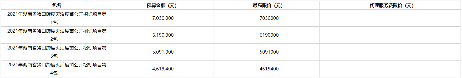 微信截图_20210303153557.png