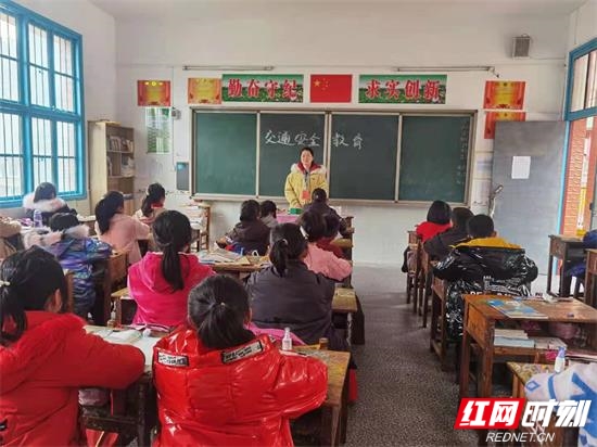 微信图片_20210302172813.jpg 微信图片_20210302172813.jpg