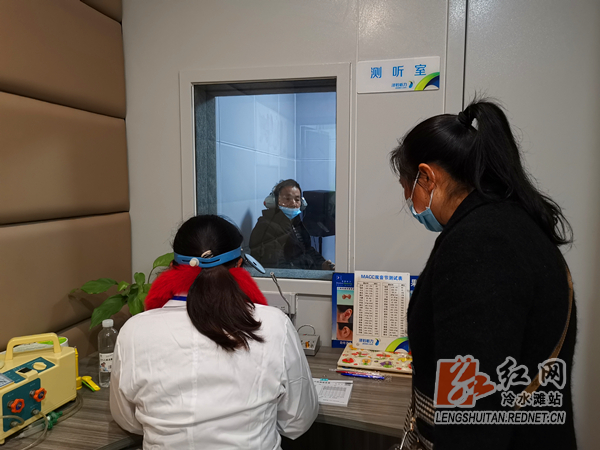 听力3_副本.jpg 听力3_副本.jpg