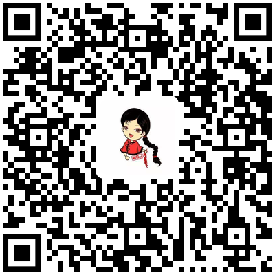 69_687_cd953a5932d3e35df8b5fc5171ab76ee_f2e59f97a0749574f3fcf0b26c71b8a0.png 图片