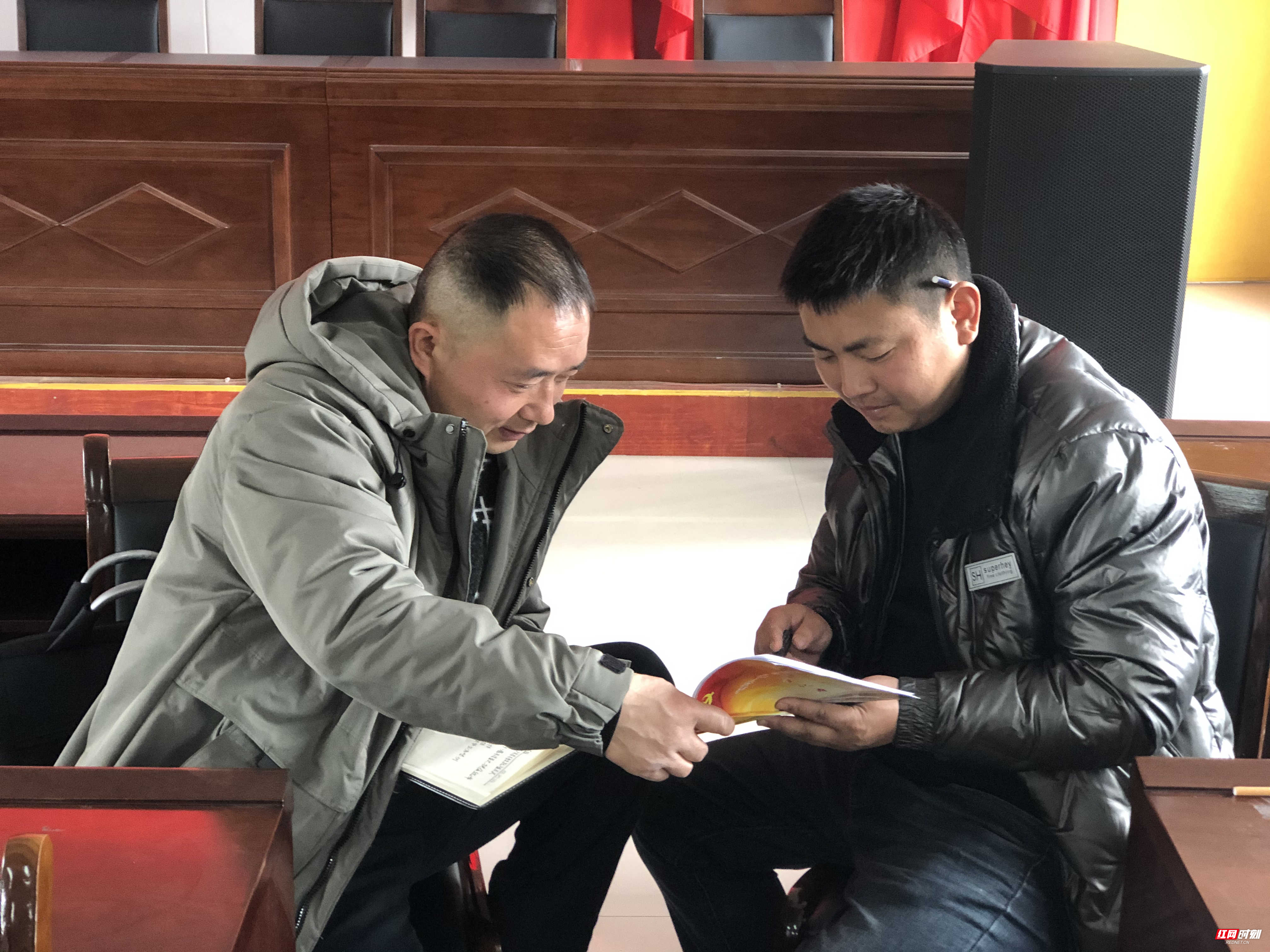 图片2_副本.jpg