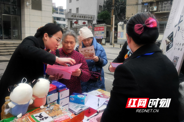 1726585869副本.jpg 1726585869副本.jpg