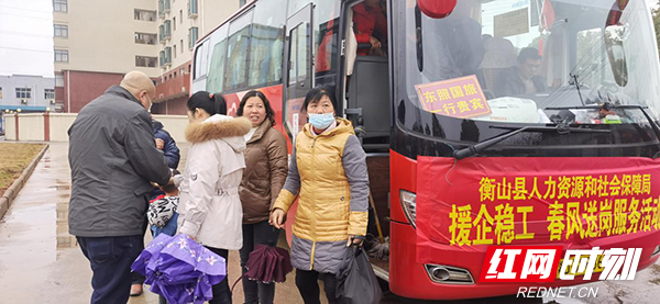 图片6.jpg 图片6.jpg
