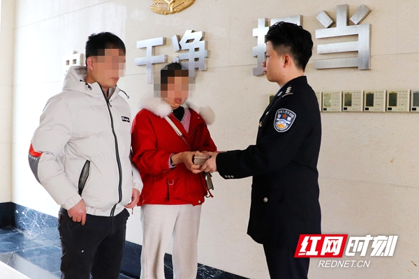 微信图片_20210303152917.jpg 微信图片_20210303152917.jpg
