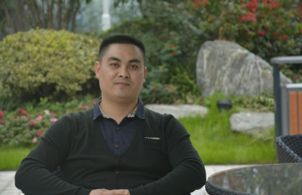 QQ截图20210303100258.png QQ截图20210303100258.png