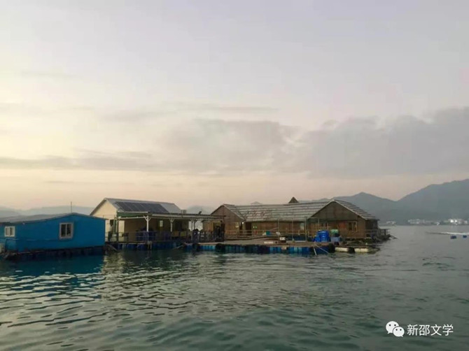 微信图片_20210303120633_副本.jpg 微信图片_20210303120633_副本.jpg