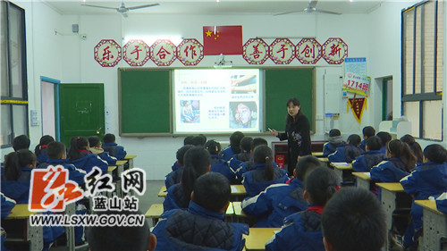 微信图片_20210303173854.jpg 微信图片_20210303173854.jpg