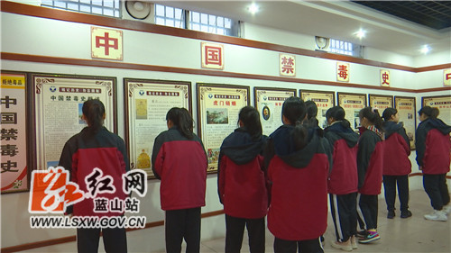 微信图片_20210303173900.jpg 微信图片_20210303173900.jpg