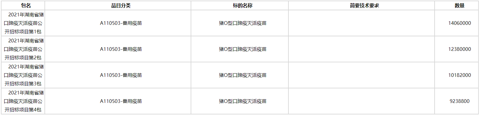 微信截图_20210303153604.png
