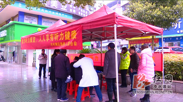 听力1_副本.jpg 听力1_副本.jpg