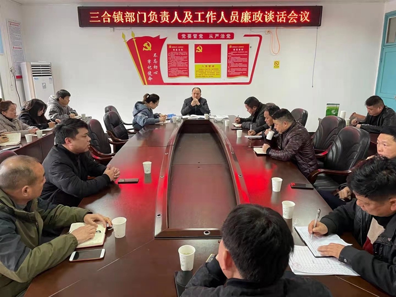 3a82783e8d31afc56adaf7378da1f6c_副本.jpg 3a82783e8d31afc56adaf7378da1f6c_副本.jpg