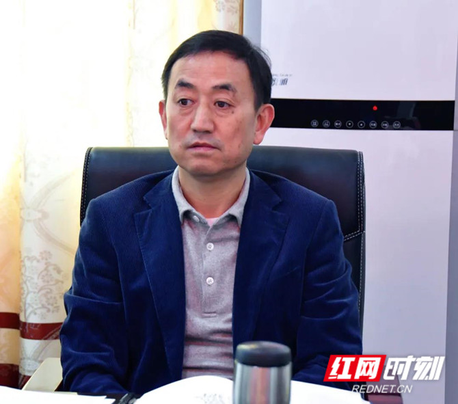 微信图片_20210303091715_副本.jpg