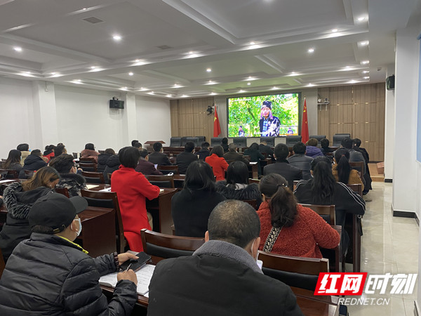 微信图片_20210303150446_副本.jpg