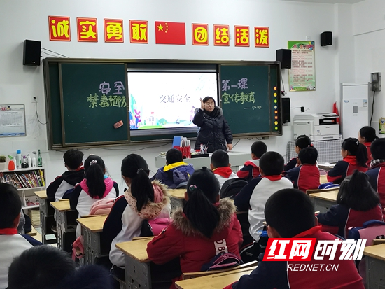 微信图片_20210303134449.jpg