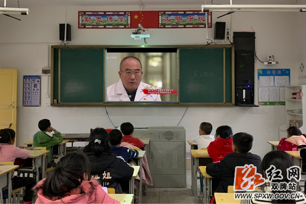 6555555_副本_副本.png 6555555_副本_副本.png