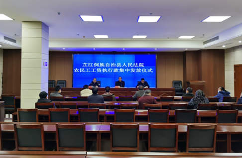 89.png