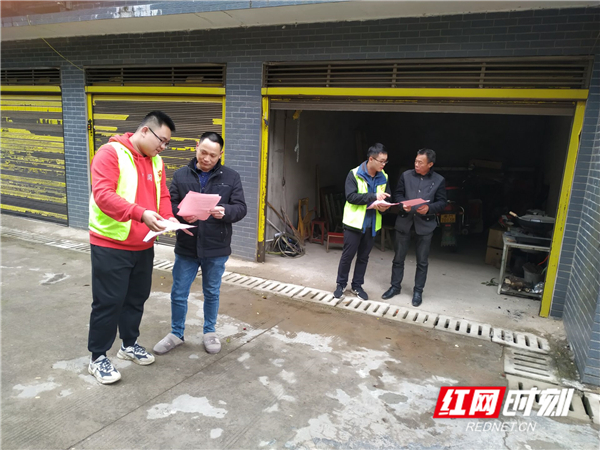 微信图片_202103031642391.jpg 微信图片_202103031642391.jpg