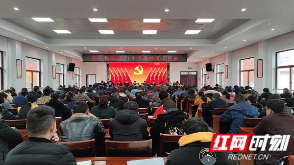 图片4.jpg 图片4.jpg
