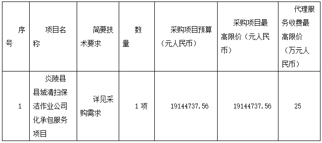 微信截图_20210303154700.png 微信截图_20210303154700.png