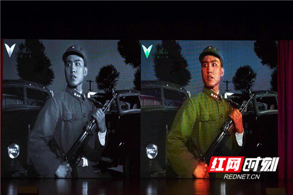 1_副本1_副本.jpg