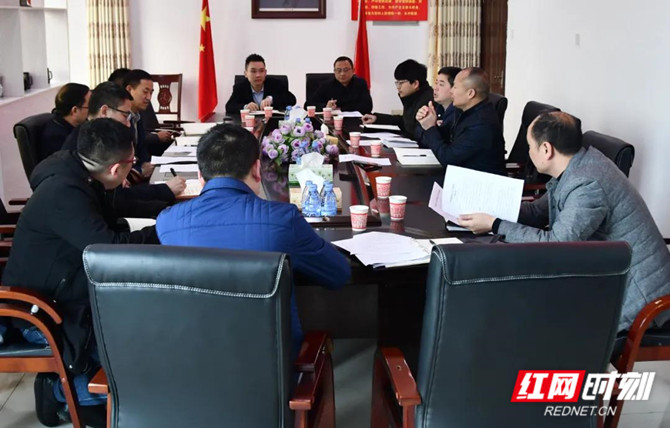 微信图片_20210303091712_副本.jpg