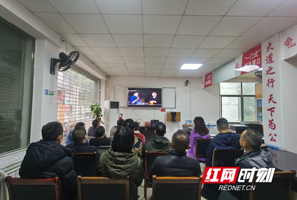 微信图片_20210303155158.jpg