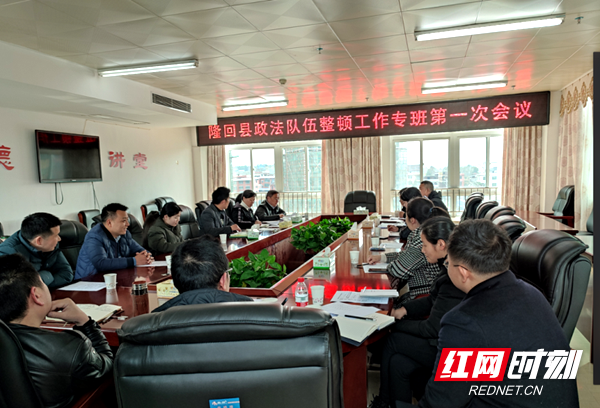 微信图片_20210303143241.png