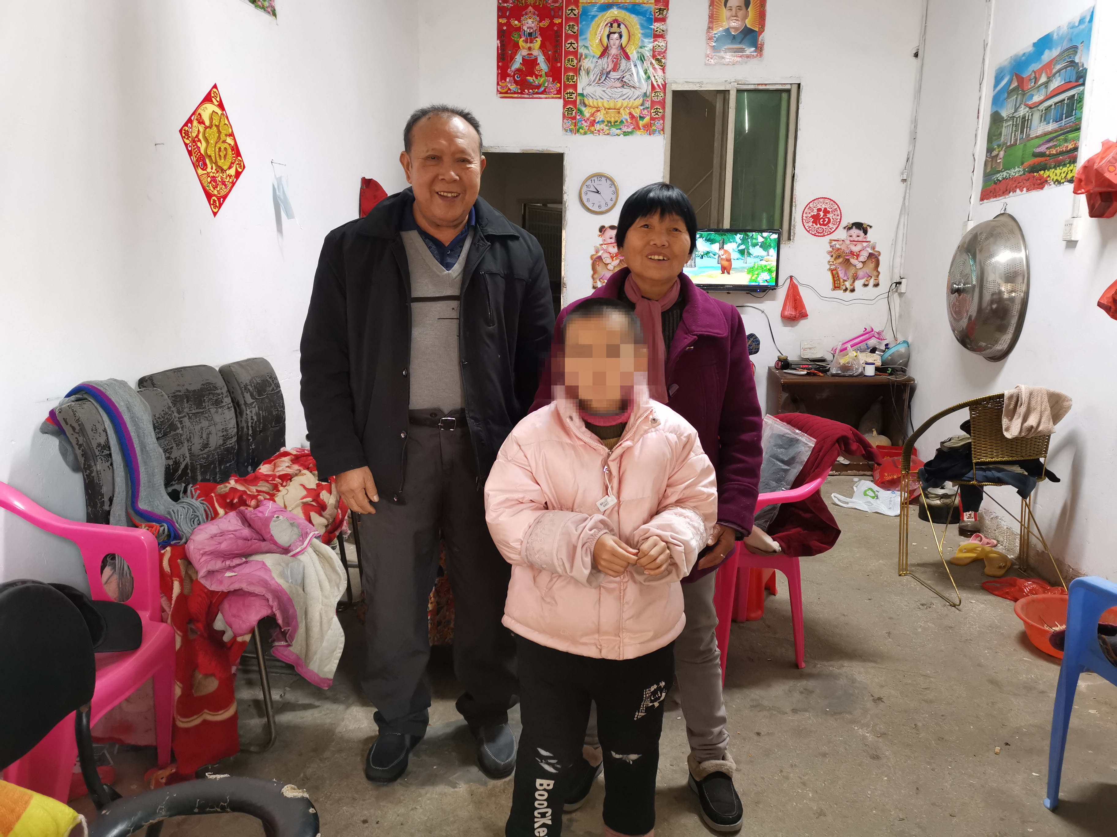 微信图片_20210303093929.jpg