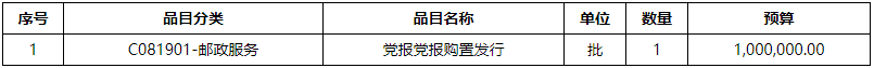 微信截图_20210303153932.png