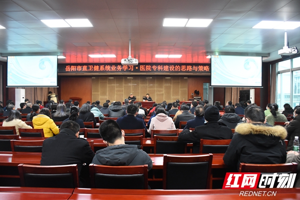 微信图片_20210303105245.jpg 微信图片_20210303105245.jpg