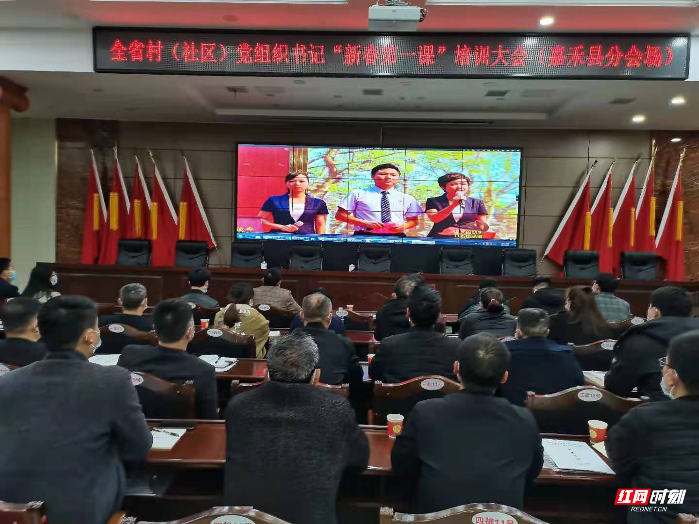 嘉禾.jpg