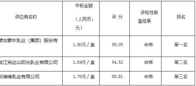 微信截图_20210303152159.png