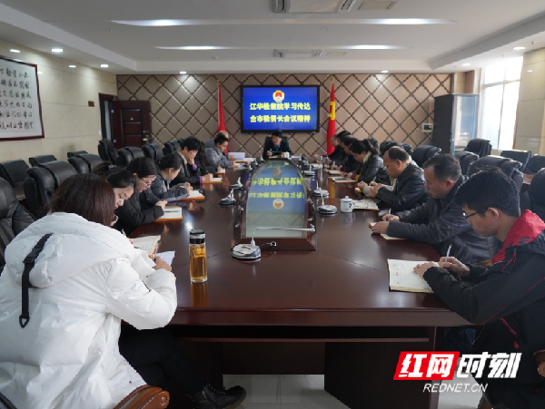 图片6.png 图片6.png