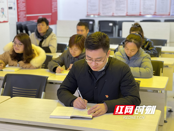 图片3.png 图片3.png