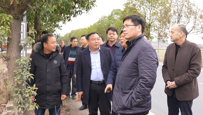 微信图片_20210303113352.png 微信图片_20210303113352.png