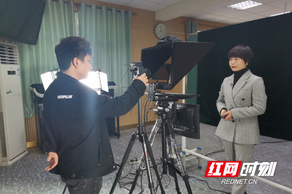 水印时刻0514.jpg 水印时刻0514.jpg