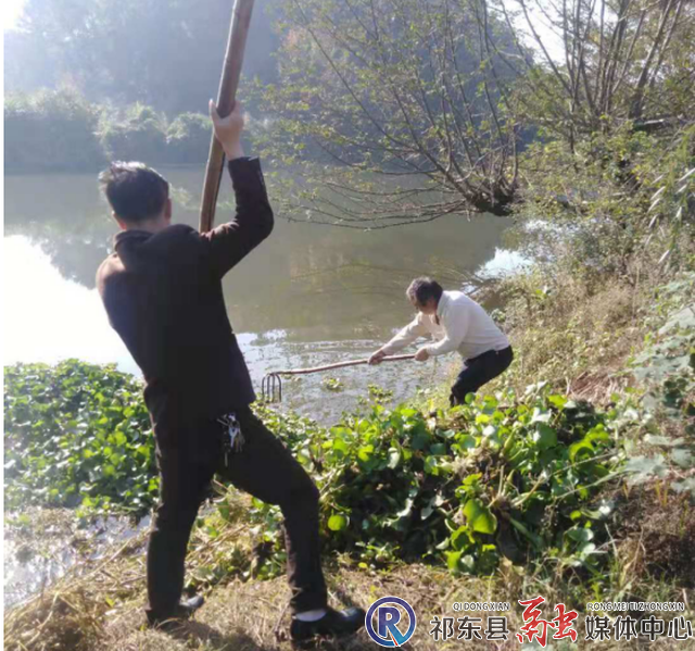 w_微信截图_20210304100042.png