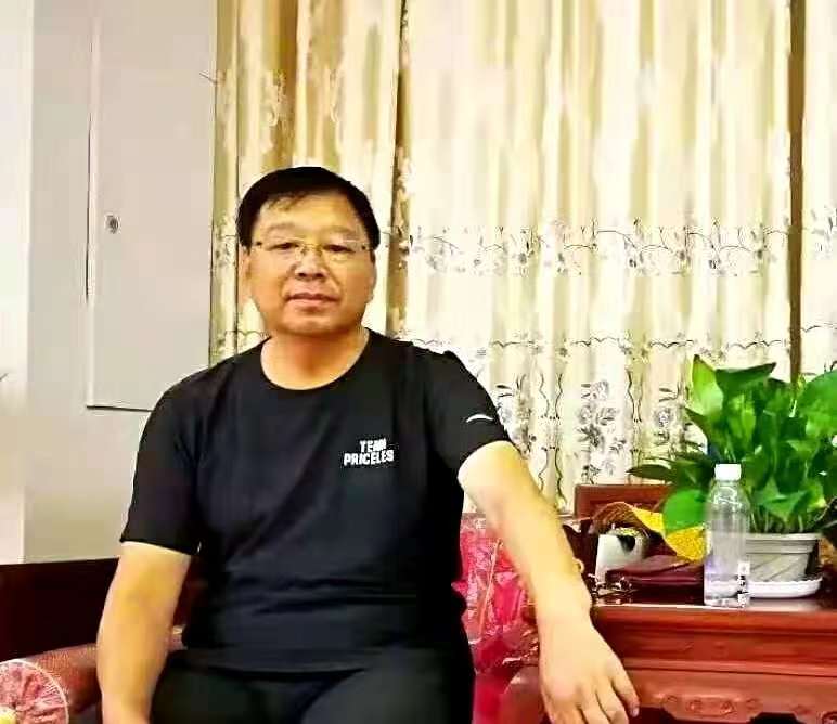 微信图片_20201214150735.jpg 微信图片_20201214150735.jpg