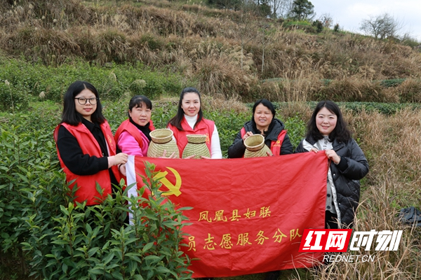 9809af64f7529d8ed8c44b2cc142f68_副本.jpg