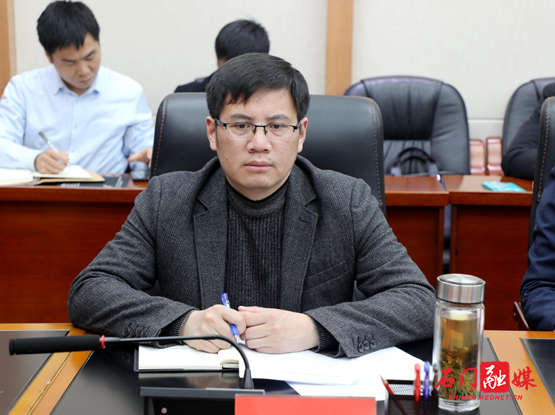 微信图片_20210304174935.jpg