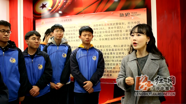 开学安全4_副本.jpg 开学安全4_副本.jpg