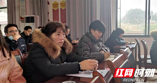 图片4_副本.png